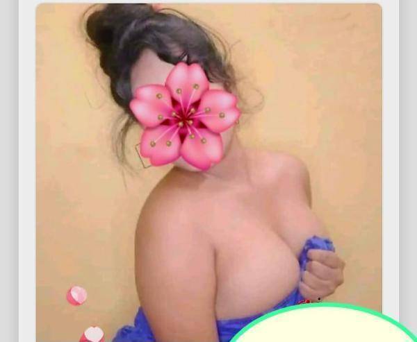 live-cam photo of Lanka Ads