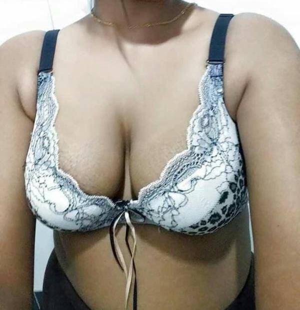 live-cam photo of Lanka Ads