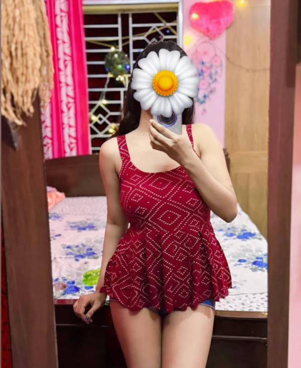 live-cam photo of Lanka Ads