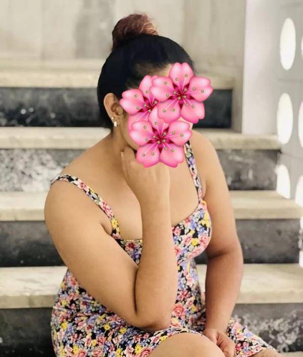 live-cam photo of Lanka Ads