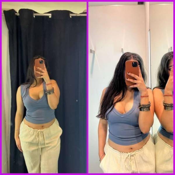 live-cam photo of Lanka Ads