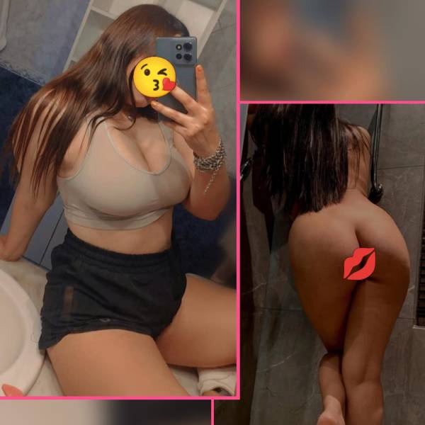 live-cam photo of Lanka Ads