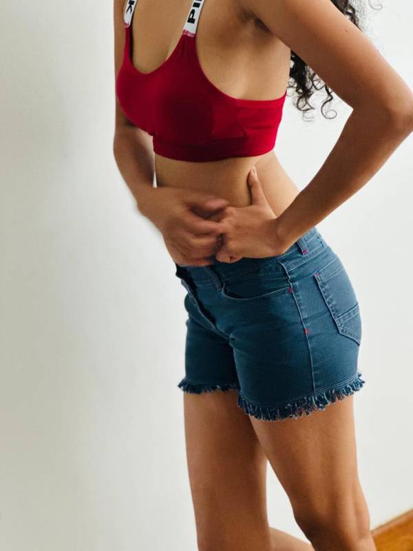 girls-personal photo of Lanka Ads