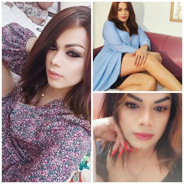 shemale photo of Lanka Ads