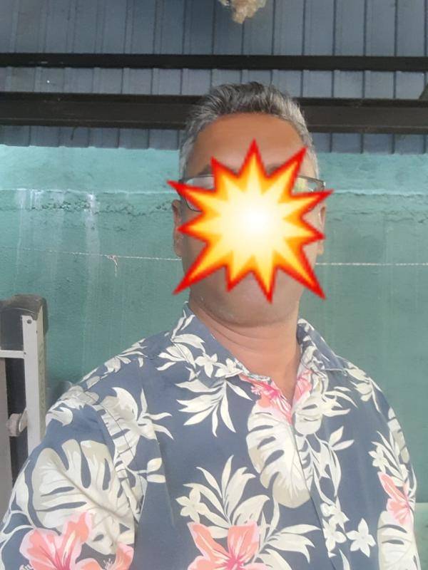 boys-personal photo of Lanka Ads