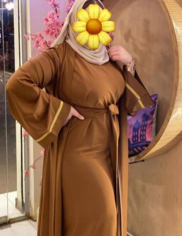 live-cam photo of Lanka Ads