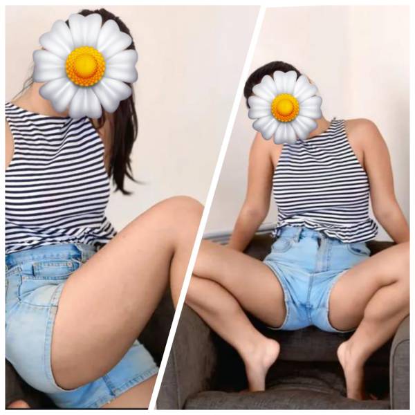 live-cam photo of Lanka Ads