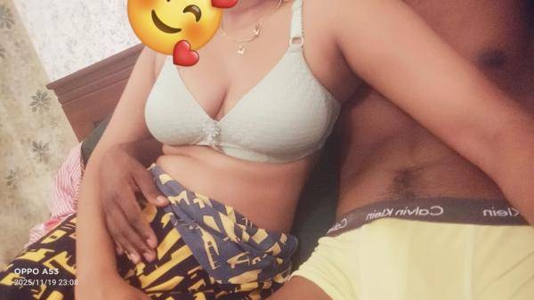 live-cam photo of Lanka Ads