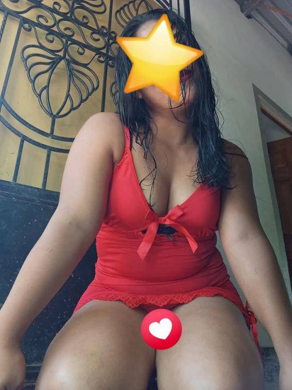 girls-personal photo of Lanka Ads