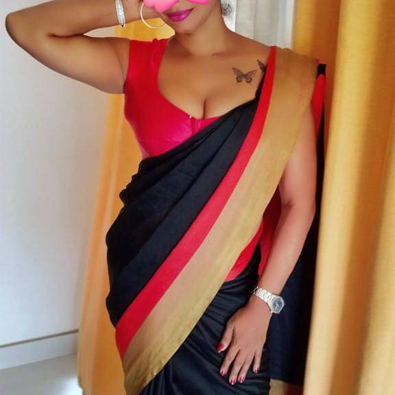 live-cam photo of Lanka Ads