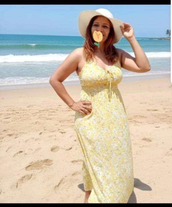 live-cam photo of Lanka Ads