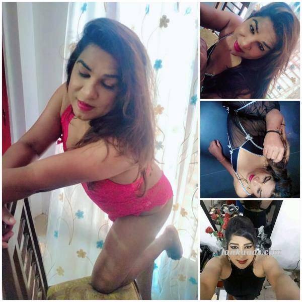 shemale photo of Lanka Ads