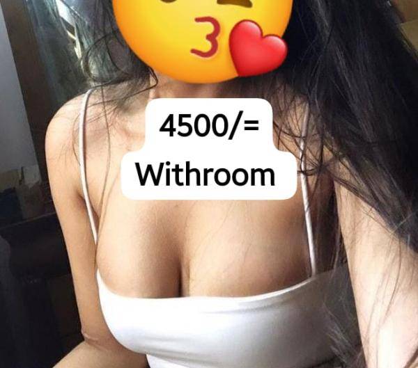 girls-personal photo of Lanka Ads