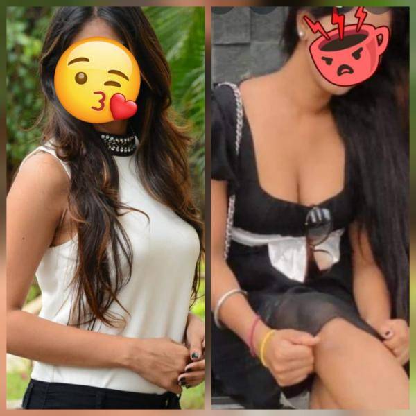 girls-personal photo of Lanka Ads