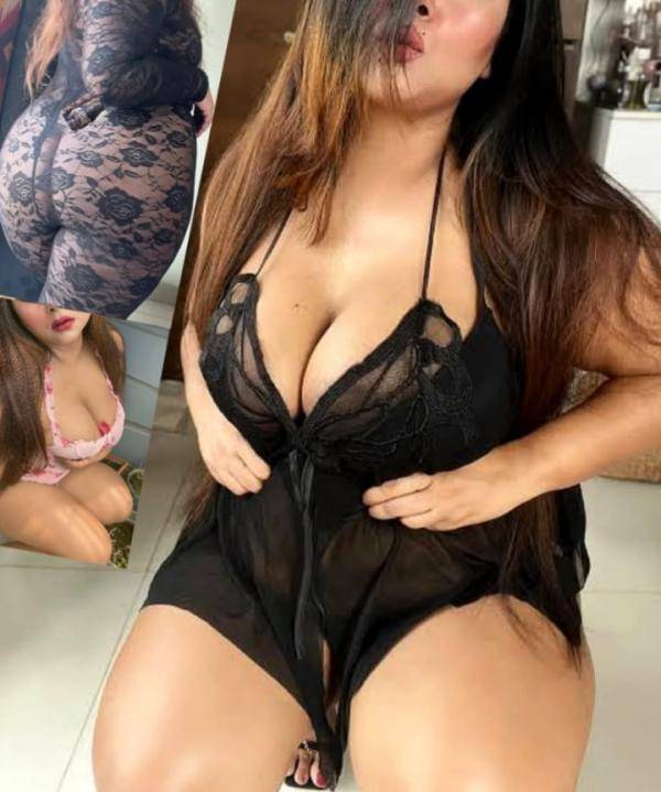 live-cam photo of Lanka Ads