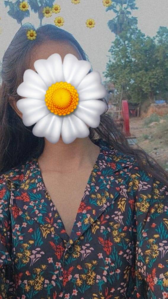 shemale photo of Lanka Ads