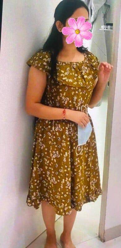 boys-personal photo of Lanka Ads