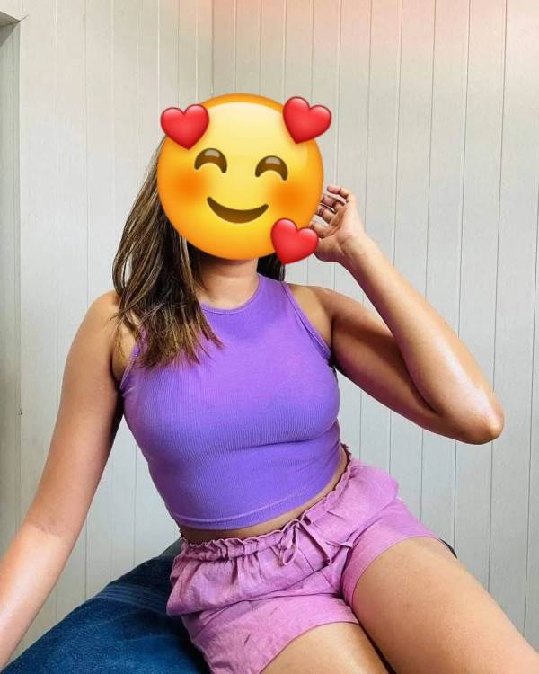 girls-personal photo of Lanka Ads