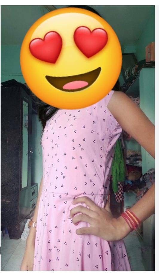 girls-personal photo of Lanka Ads