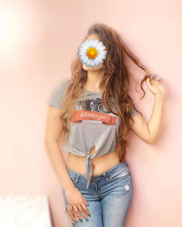 spa photo of Lanka Ads