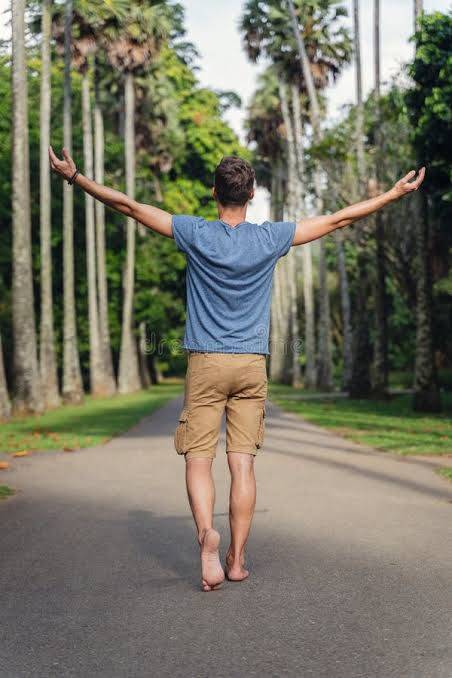 boys-personal photo of Lanka Ads