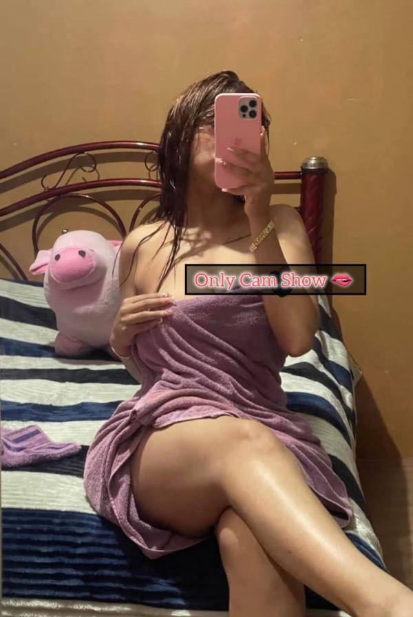 live-cam photo of Lanka Ads