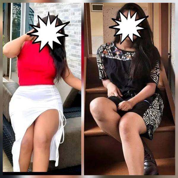 girls-personal photo of Lanka Ads