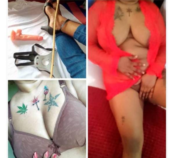 live-cam photo of Lanka Ads