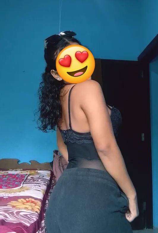 live-cam photo of Lanka Ads