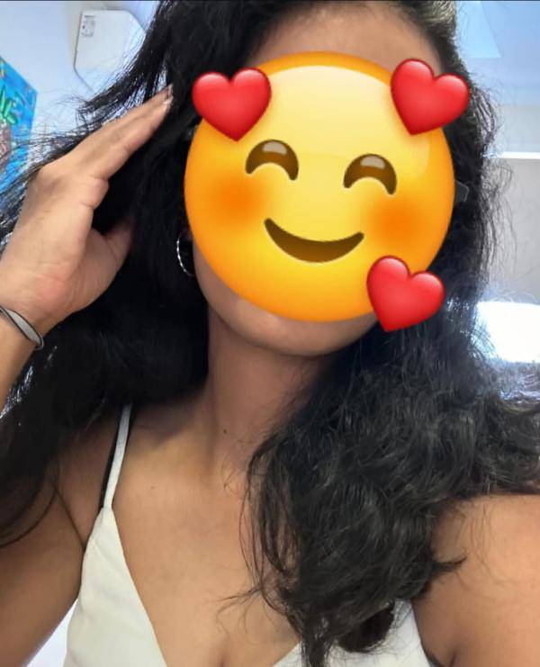 live-cam photo of Lanka Ads