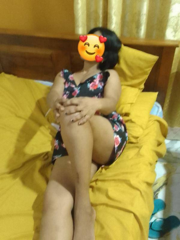 girls-personal photo of Lanka Ads