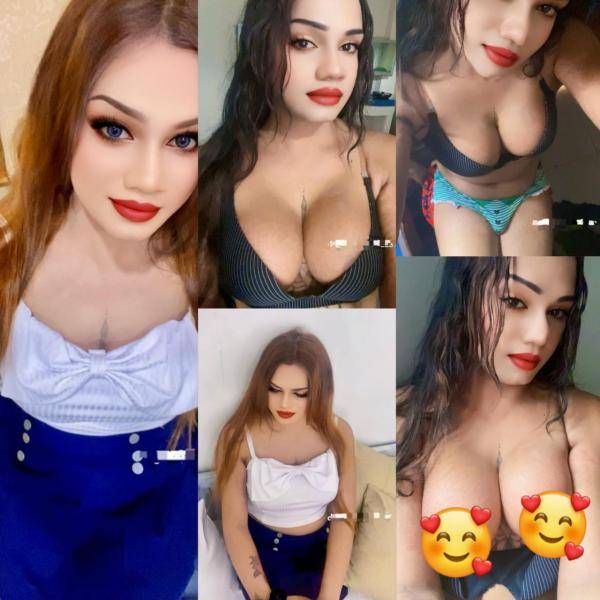 live-cam photo of Lanka Ads