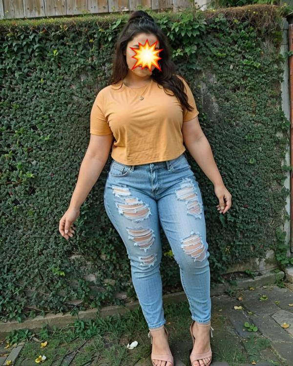 girls-personal photo of Lanka Ads