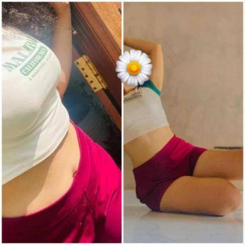 live-cam photo of Lanka Ads