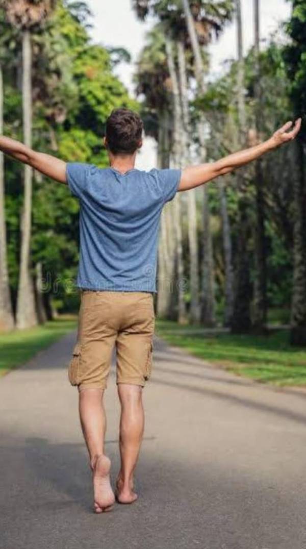 boys-personal photo of Lanka Ads