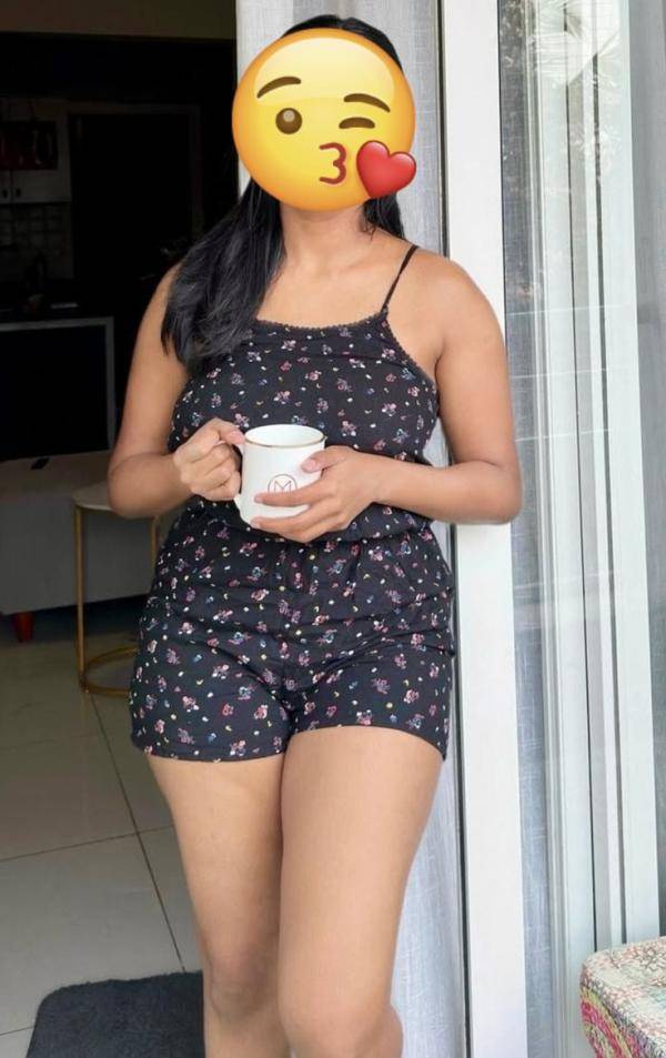 girls-personal photo of Lanka Ads