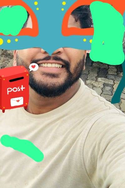 boys-personal photo of Lanka Ads