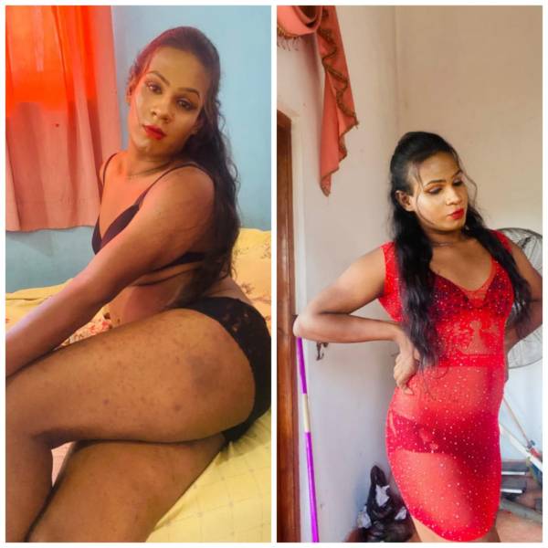 shemale photo of Lanka Ads