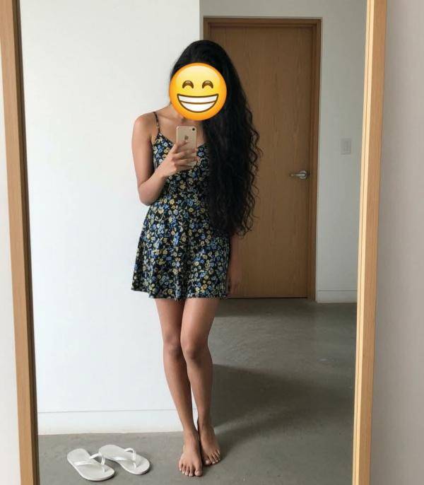 live-cam photo of Lanka Ads