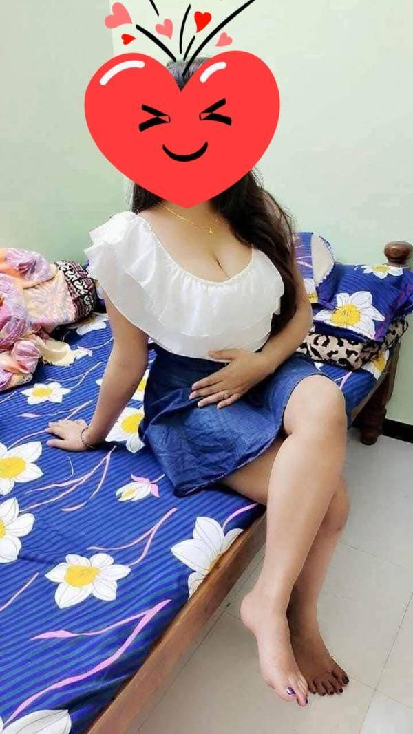 live-cam photo of Lanka Ads