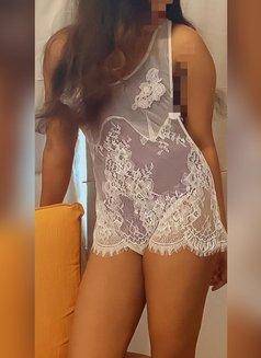 live-cam photo of Lanka Ads