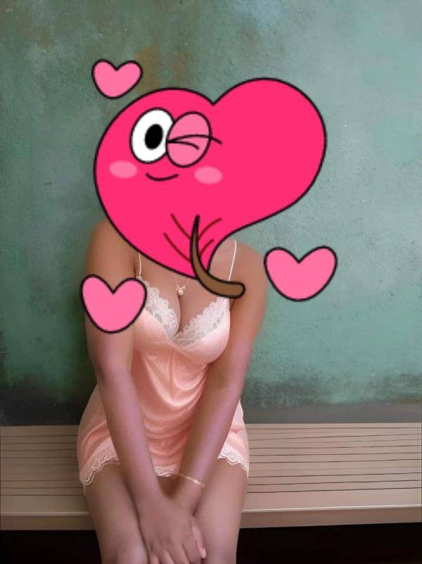 live-cam photo of Lanka Ads