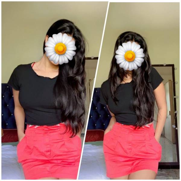 live-cam photo of Lanka Ads