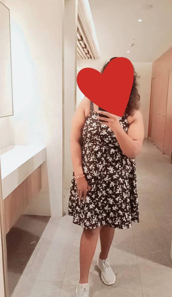 girls-personal photo of Lanka Ads