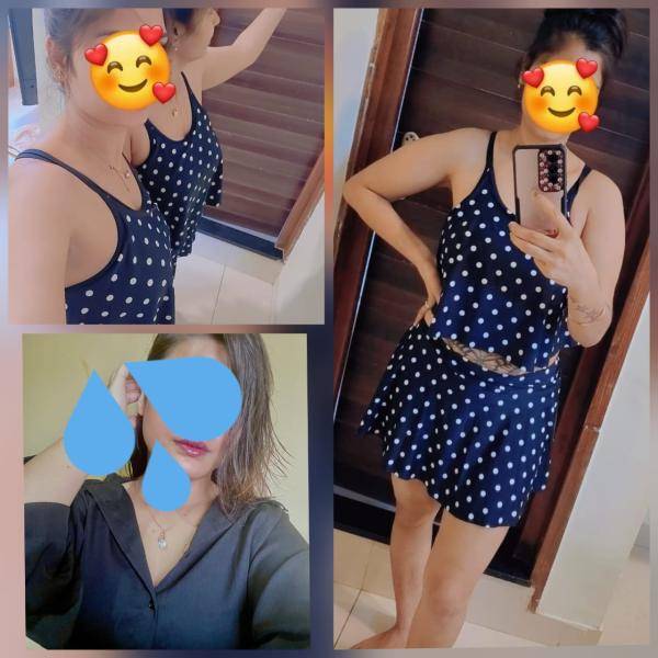 spa photo of Lanka Ads