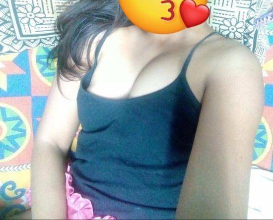 girls-personal photo of Lanka Ads