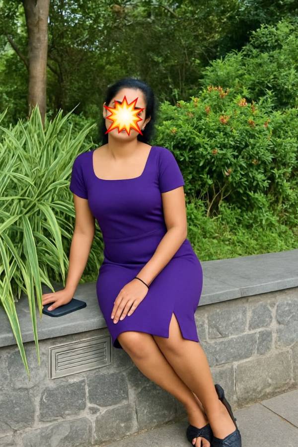 girls-personal photo of Lanka Ads