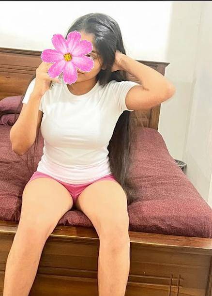 girls-personal photo of Lanka Ads