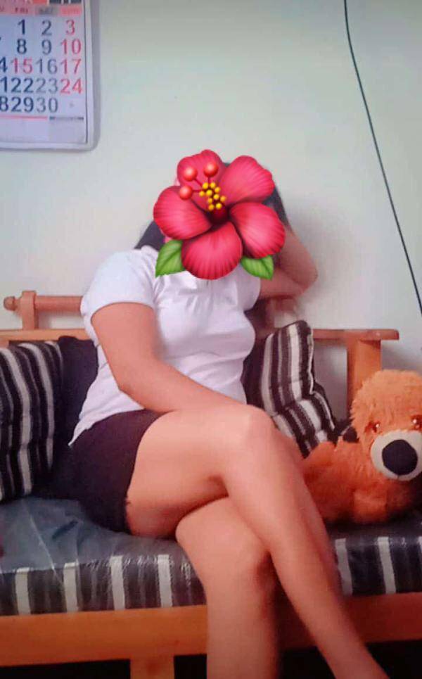 girls-personal photo of Lanka Ads