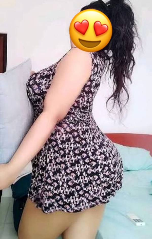 girls-personal photo of Lanka Ads